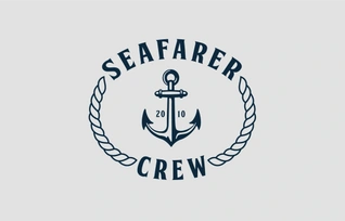 Seafarercrew